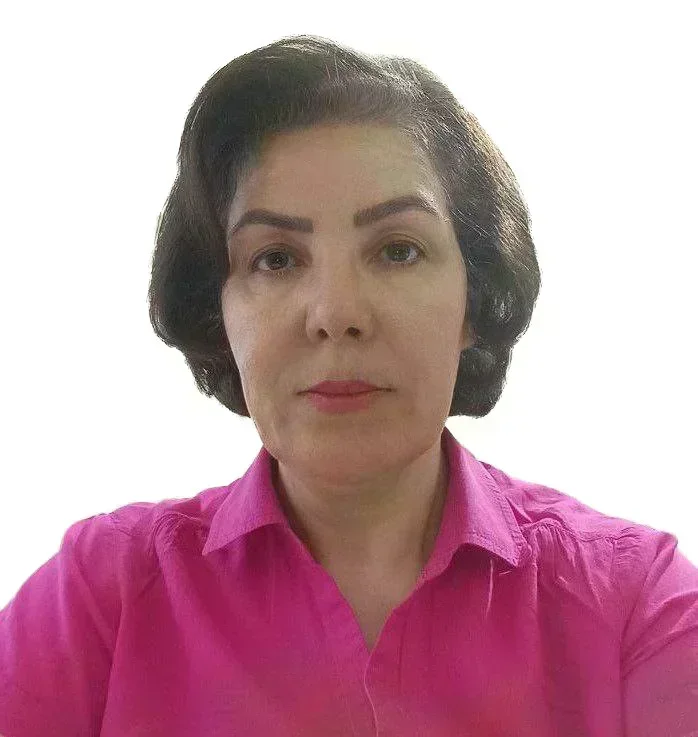 4e3c98fb-8816-41b8-b05f-4cd56e5e9f85