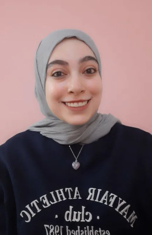 f8bdd416-ed62-4228-a6b1-f41fdbf290ba