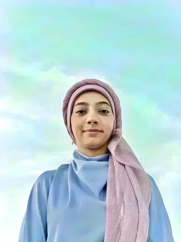 3d7b145e-d035-4f0c-a5ff-2d50b76be773