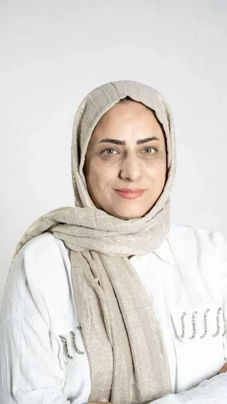 315dd592-8a80-4d63-9e57-2912c5656835