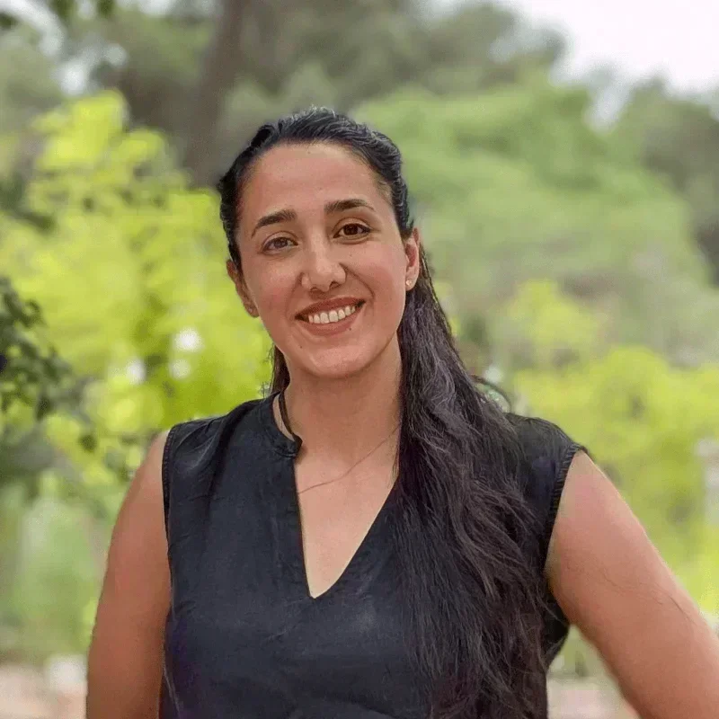 6aed54b7-8423-40ca-863e-1a499700aa26