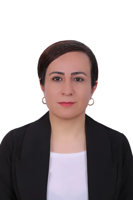 65fe99f9-a1ba-4d1f-a800-fd44f21c0a27