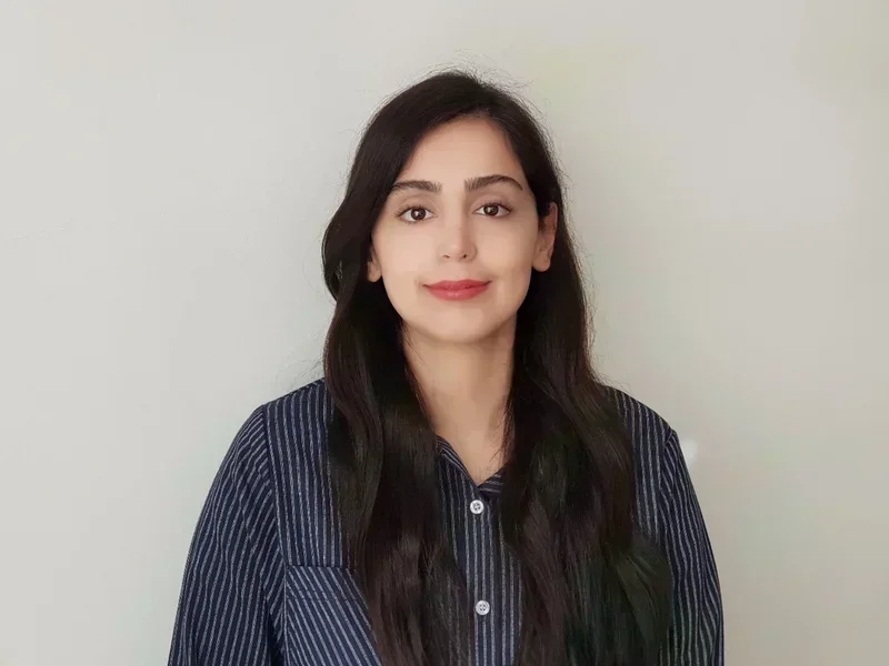 27e489ea-fa11-41dd-98f9-731c615423b2