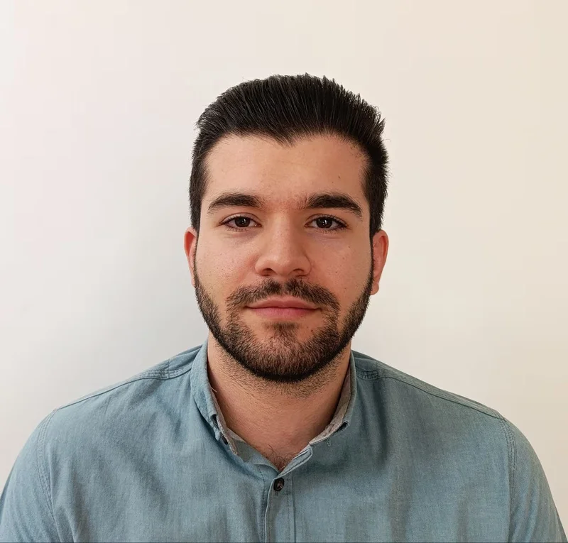 1eb0457a-ea68-44e3-87e1-b0e13e9fb940