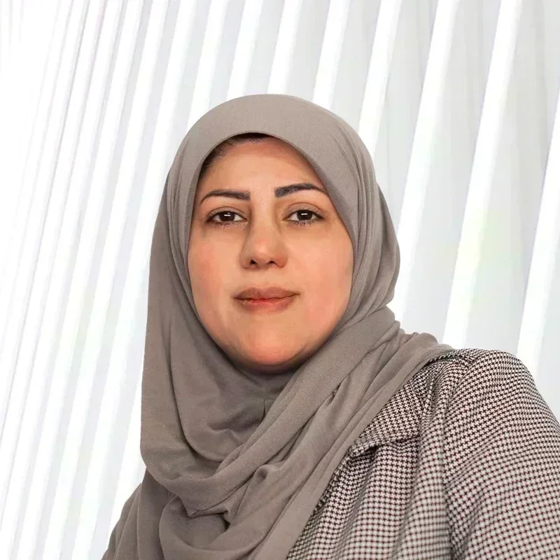 3f6583cf-ca87-4aef-9340-c1c73ed52521