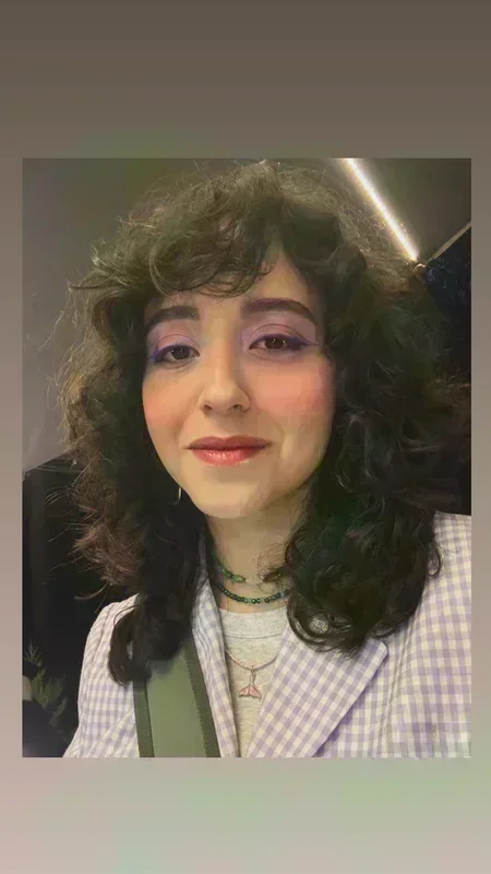 11c65384-d059-4f77-9cca-08a2b0e6ee31